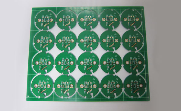 PCB