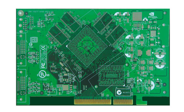 PCB