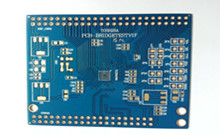 PCB工廠專(zhuān)業(yè)訂制各種高精密PCB電路板